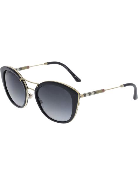 burberry sunglasses black friday sale|burberry sunglasses women's sale.